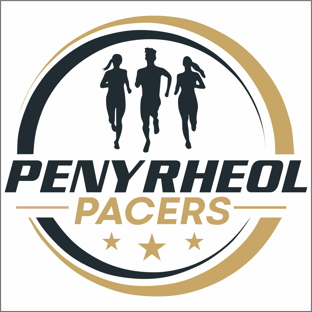 Penyrheol Pacers
