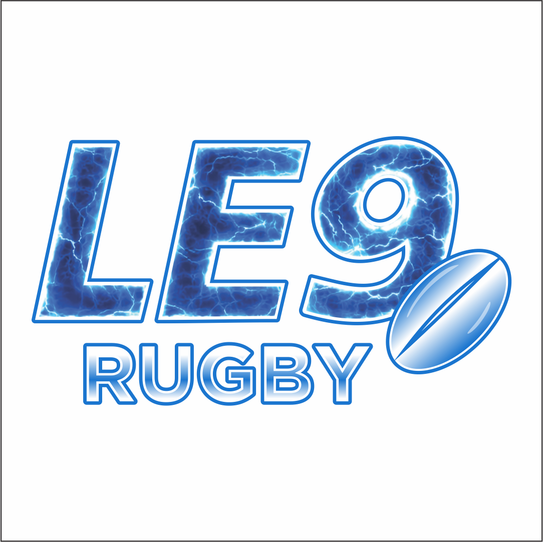 LE9 Rugby