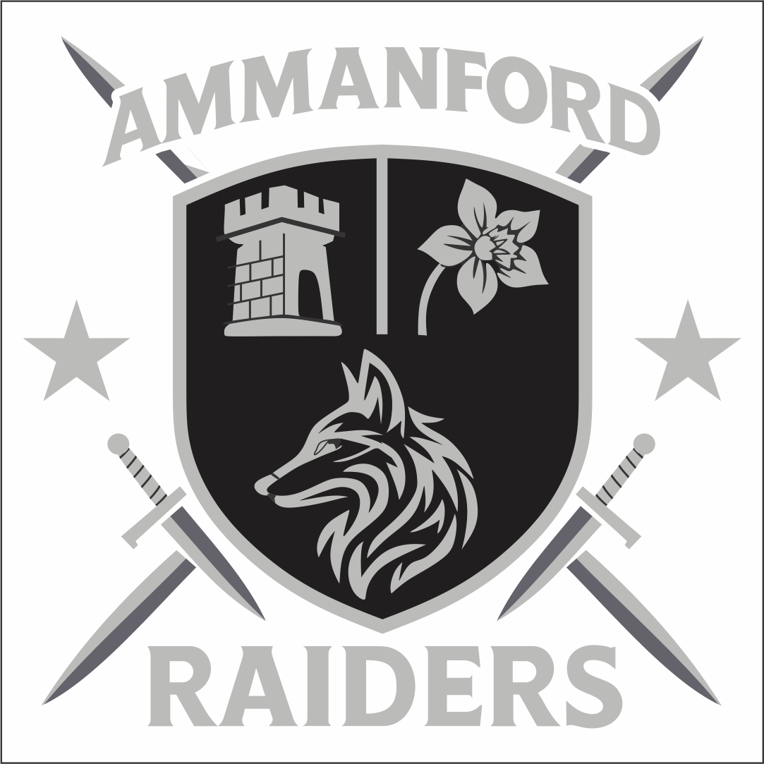 Ammanford Raiders RFC