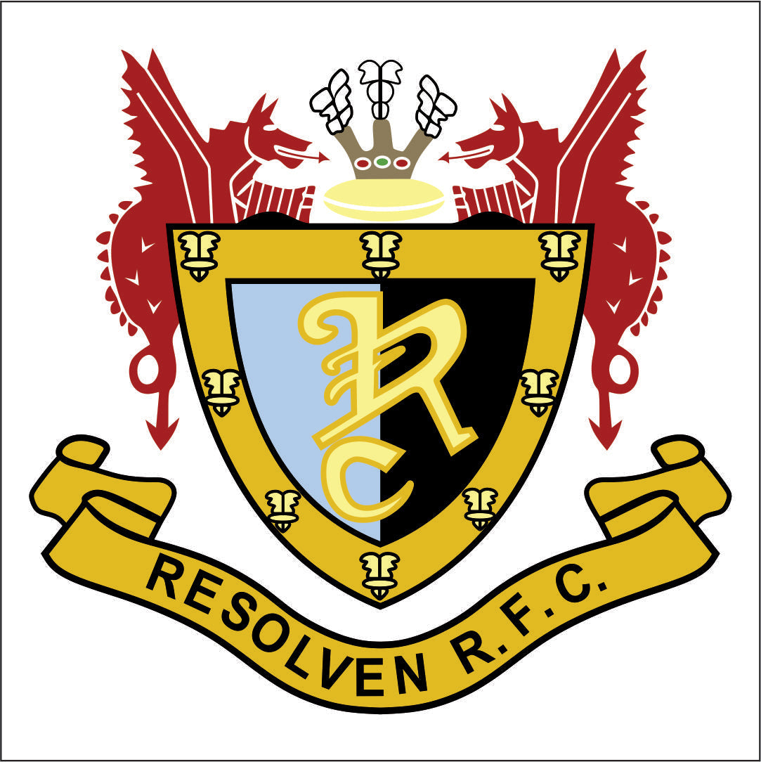Resolven RFC