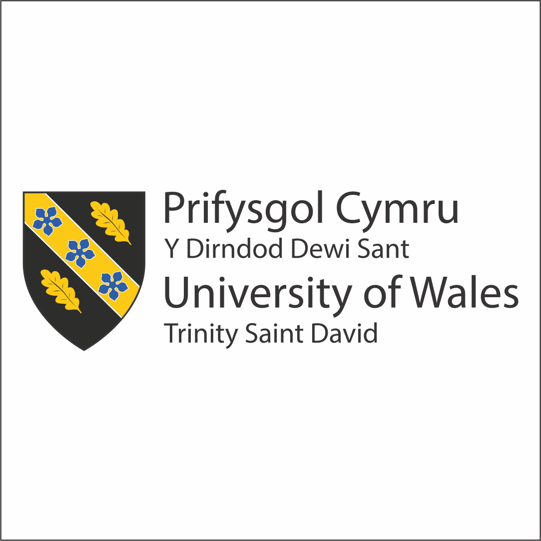 UWTSD Academic