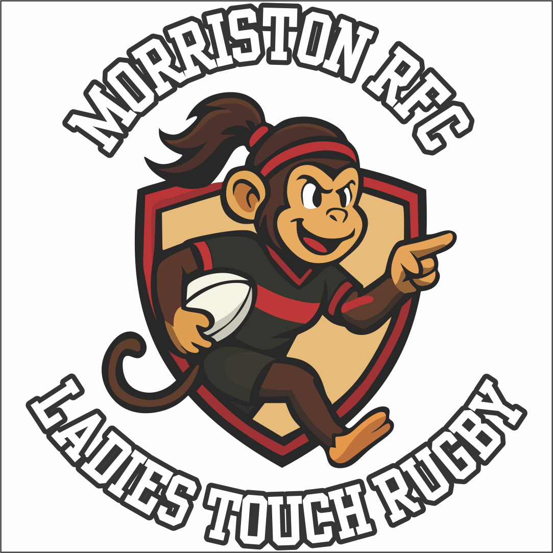 Morriston Ladies Touch