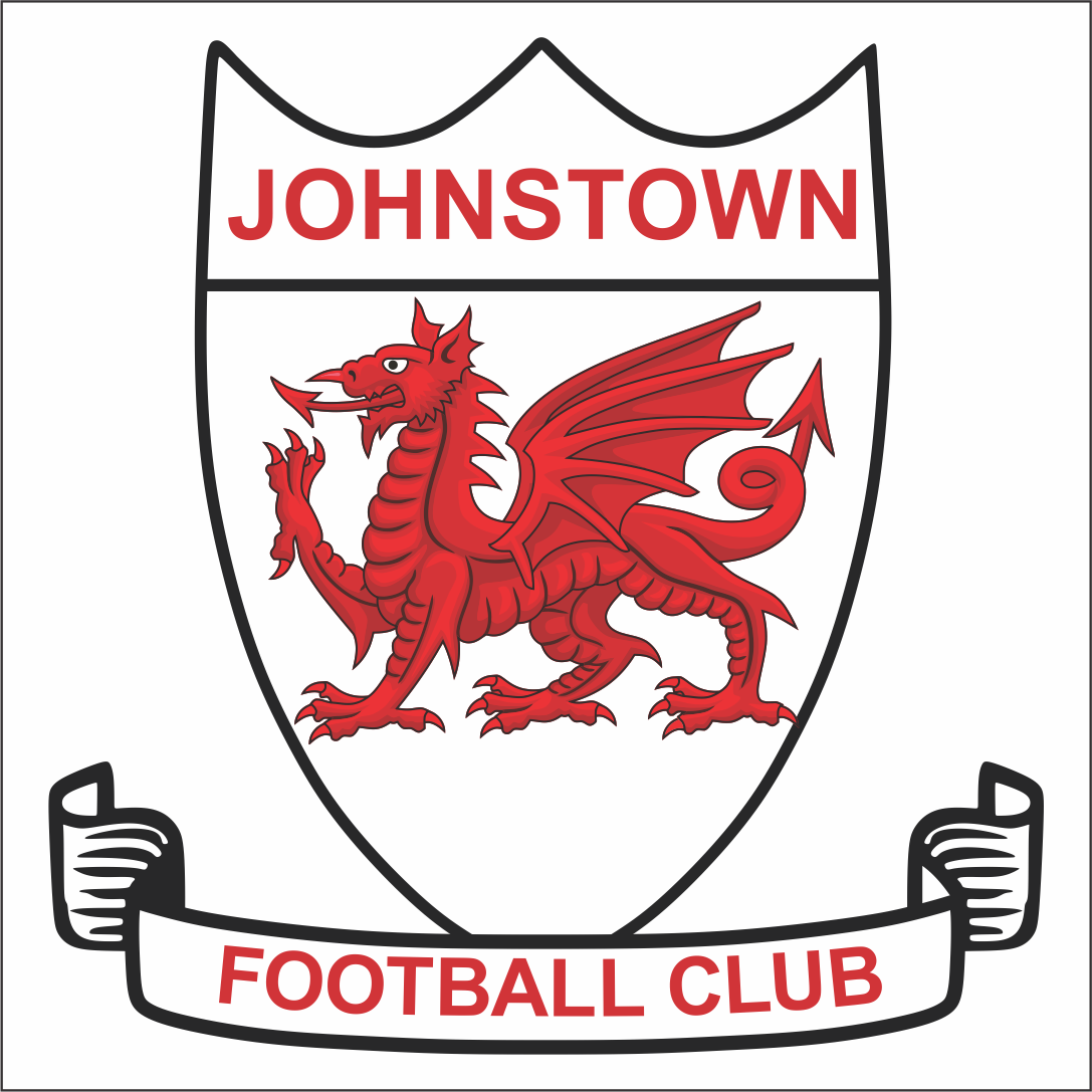 Johnstown AFC