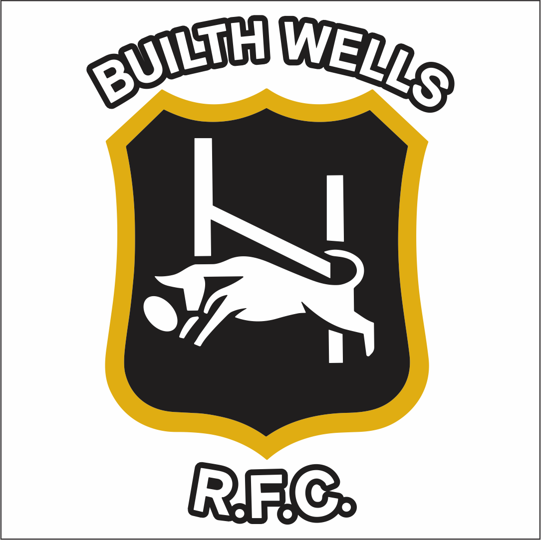Builth Wells RFC