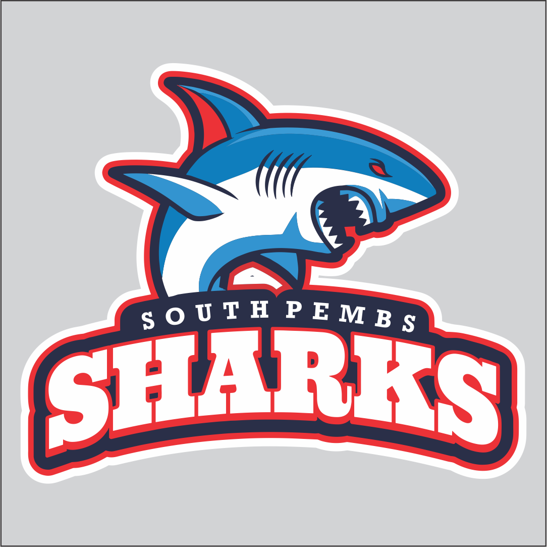 South Pembs Sharks - Kids