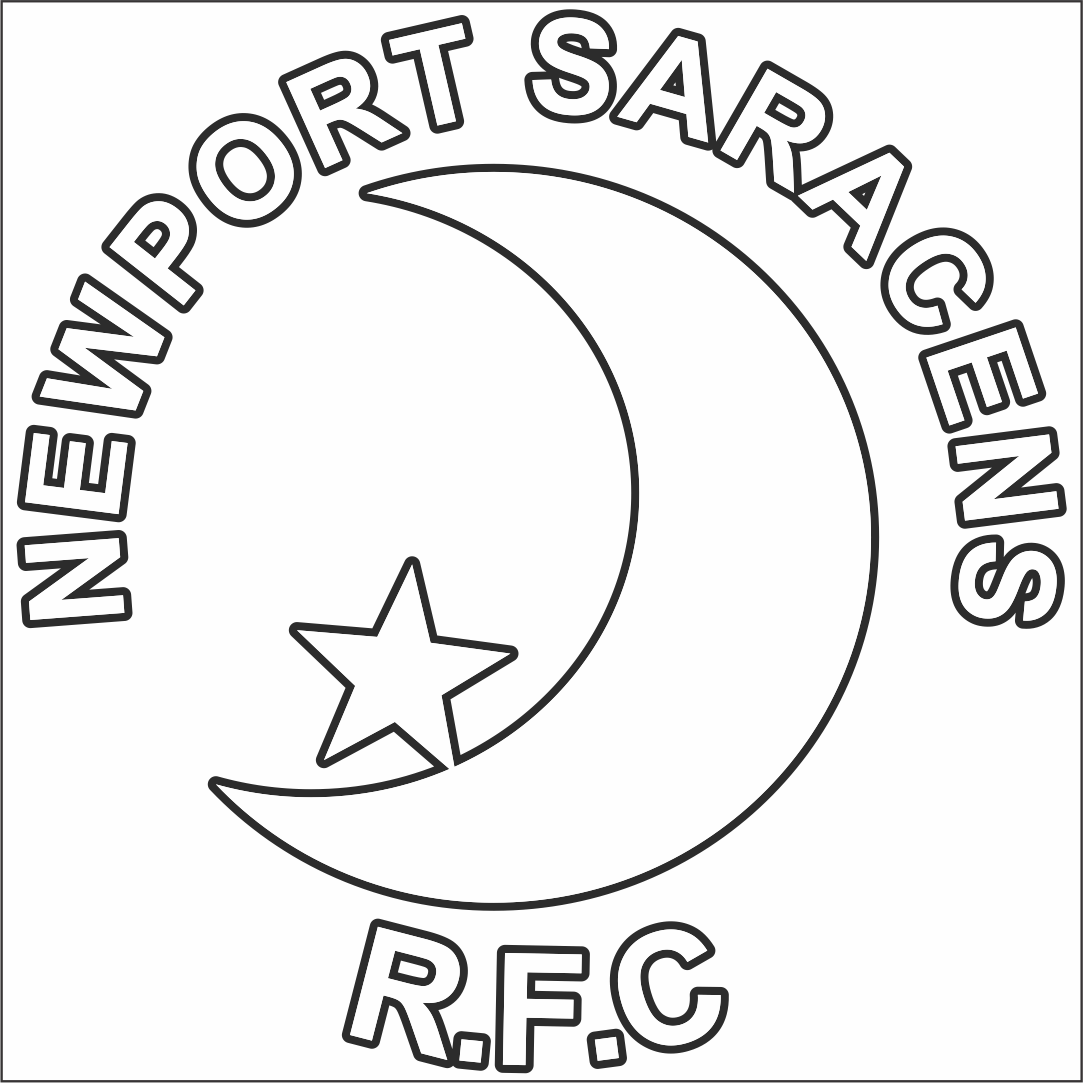 Newport Saracens RFC