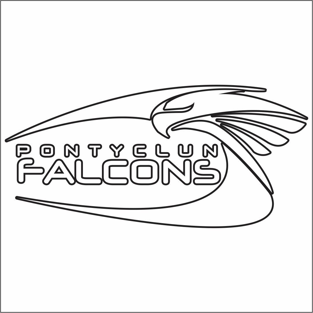 Pontyclun Falcons