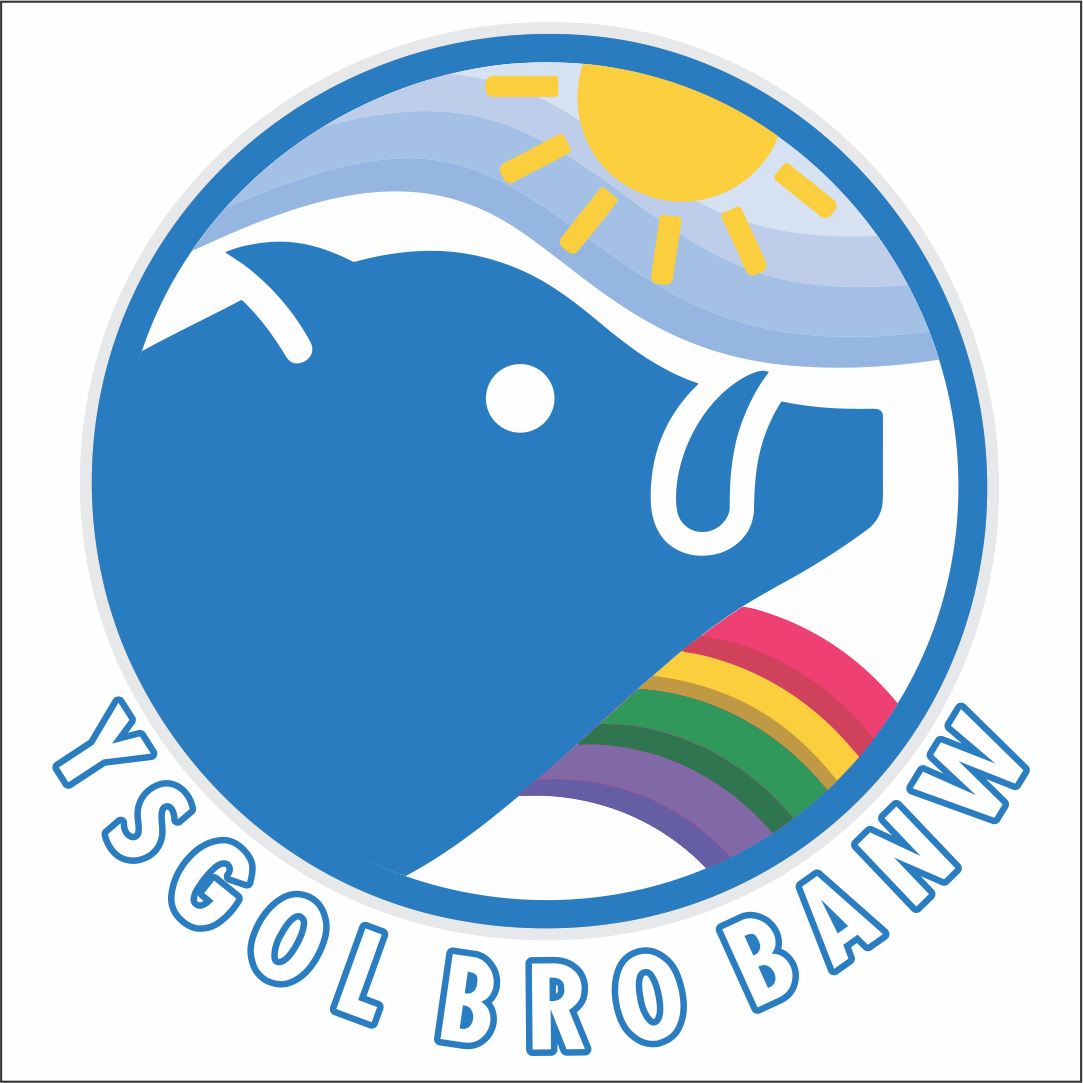 Ysgol Bro Banw
