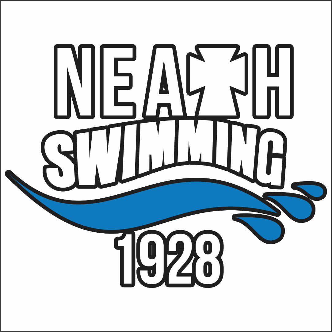 Neath Swimming - Lanzarote 2027 - KIDS
