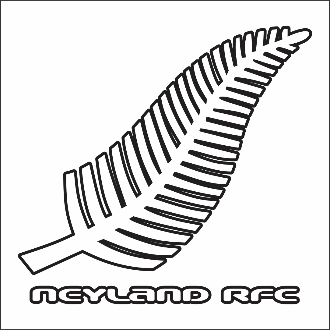 Neyland RFC