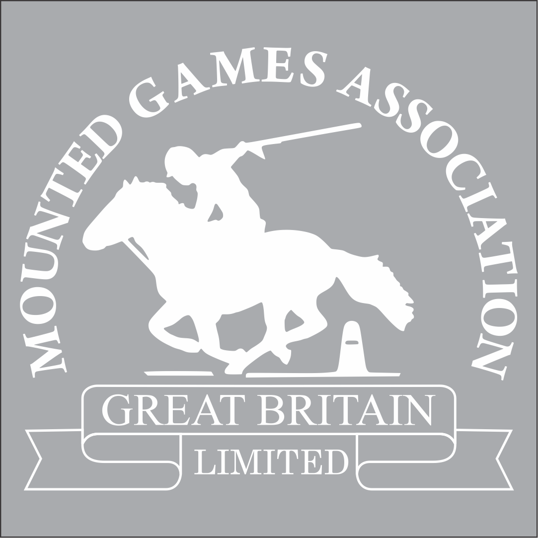 West Glamorgan Mounted Games