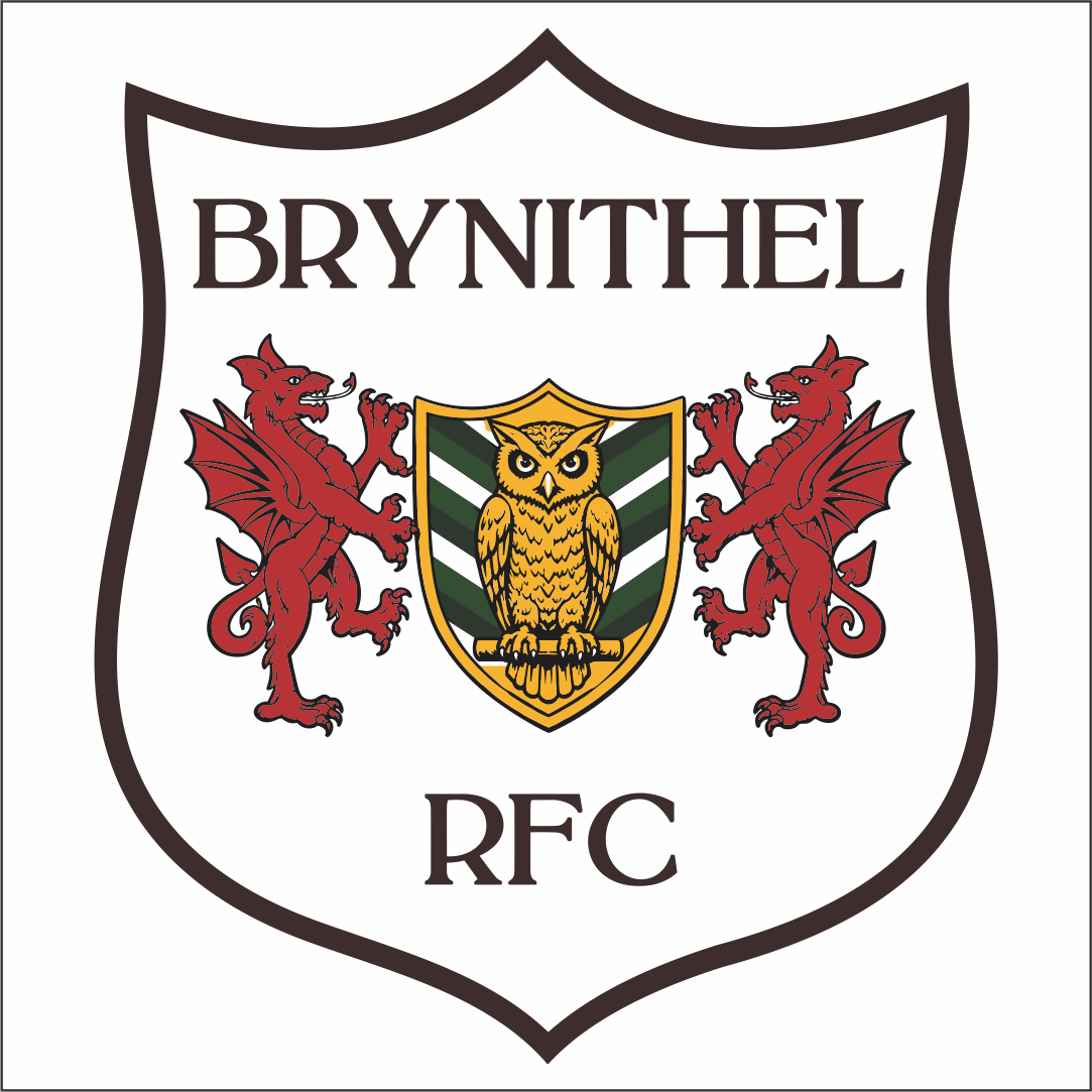 Brynithel RFC