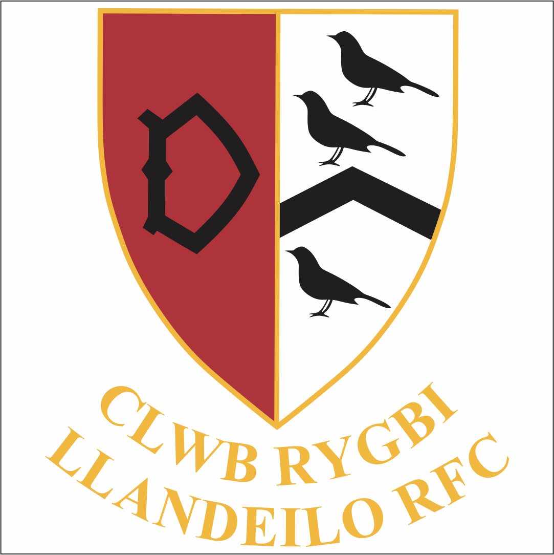 Llandeilo RFC - ADULTS