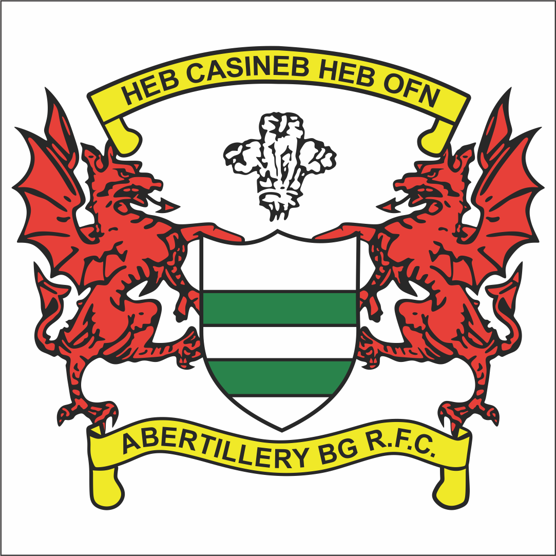 Abertillery RFC