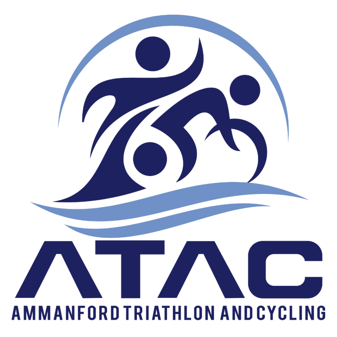 ATAC