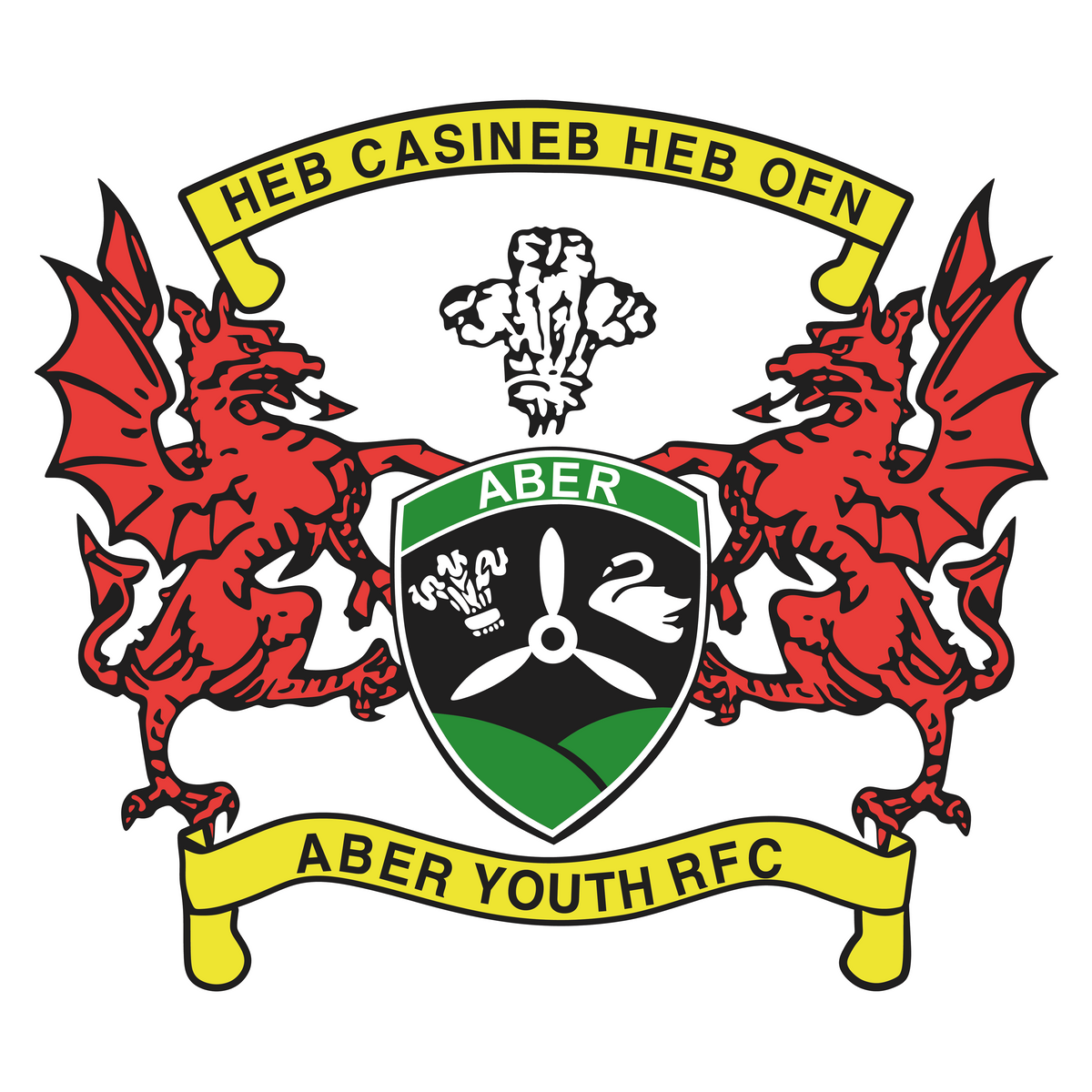 RUGBY – Conquer Teamwear Limited