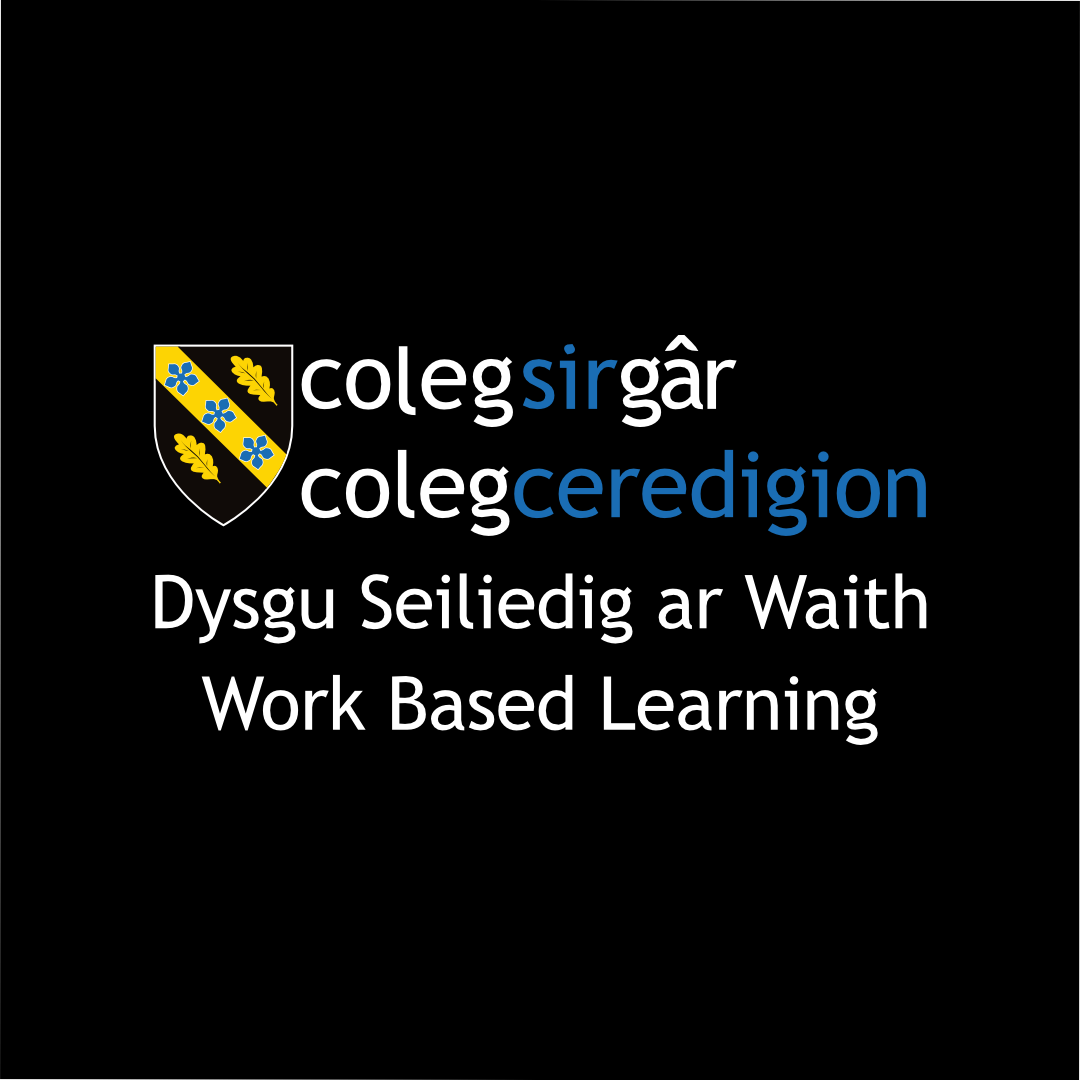 CSG Work Based Learning