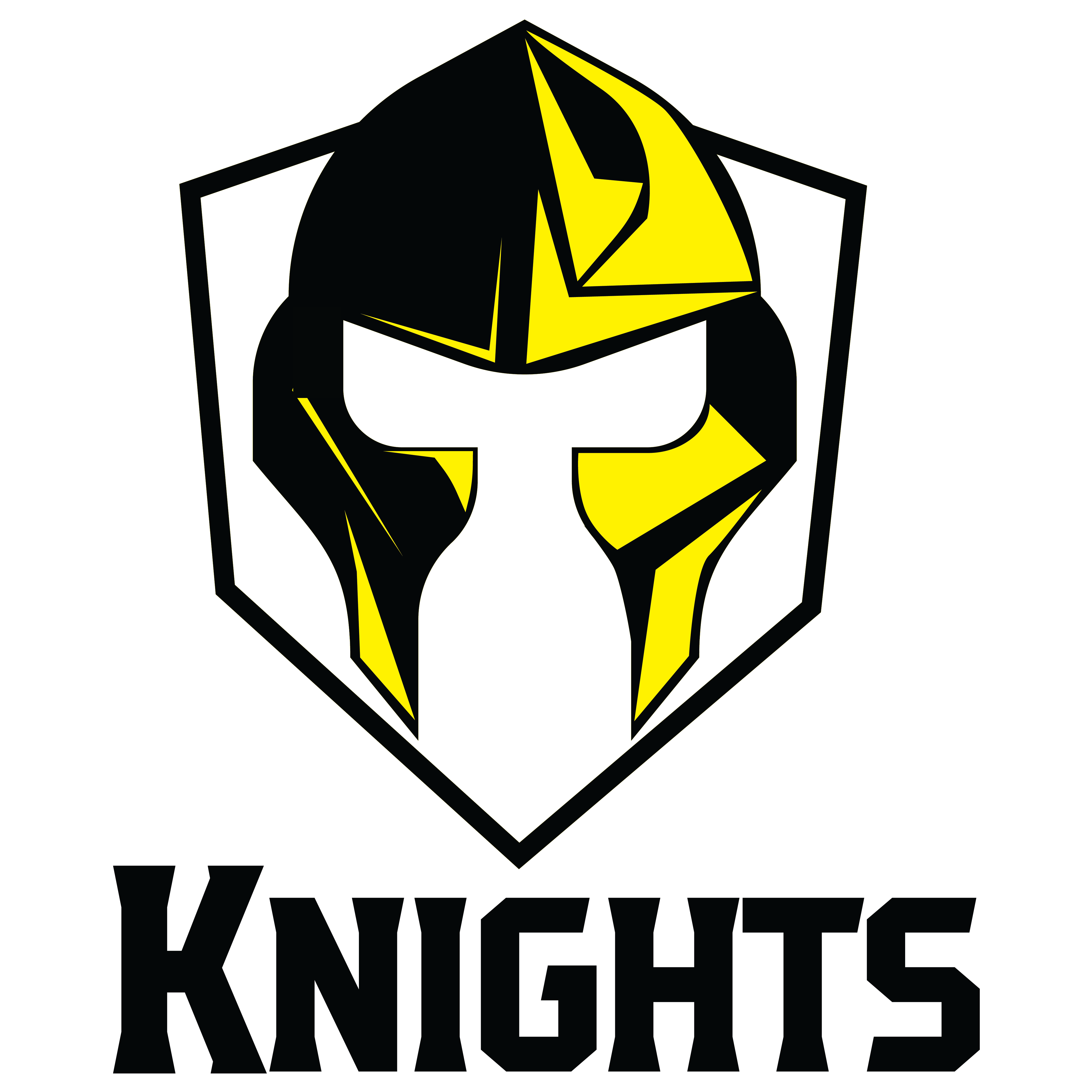 Conquer Knights - KIDS