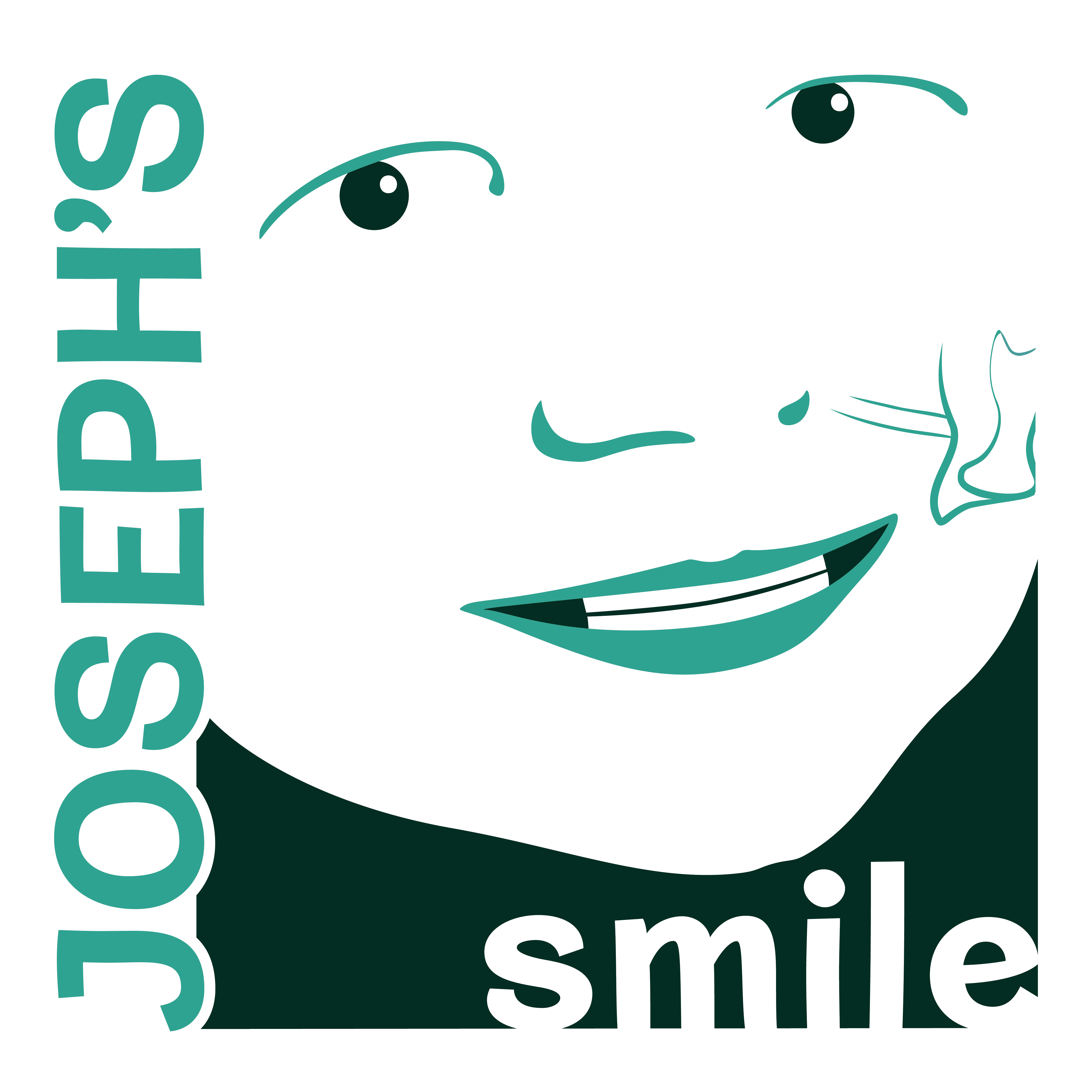 Joseph's Smile - Charity Match 2026 KIDS
