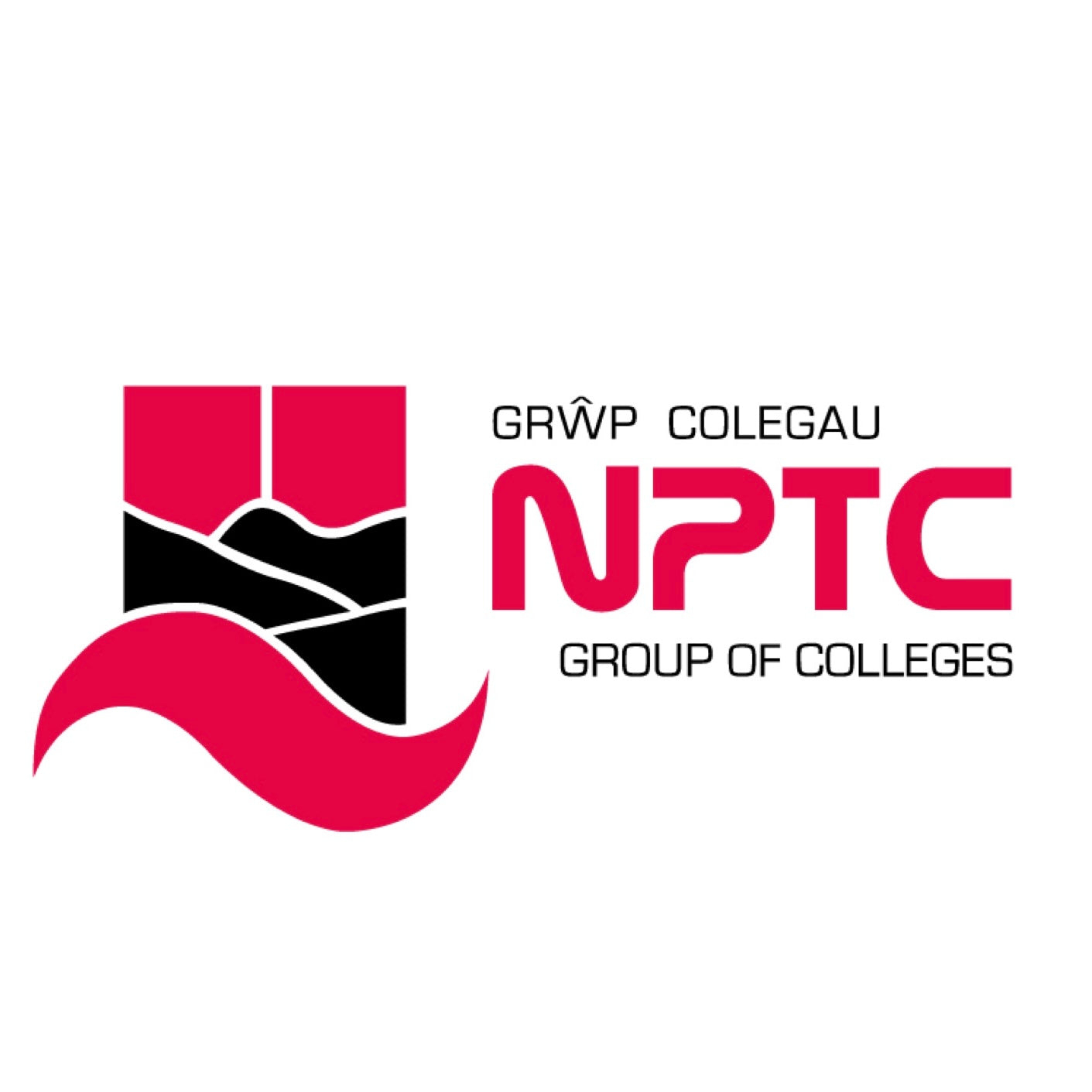 NPTC SOUTH AFRICA TOUR