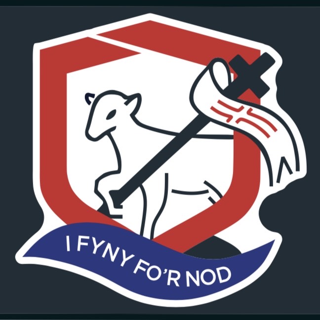 Ysgol Dyffryn Taf