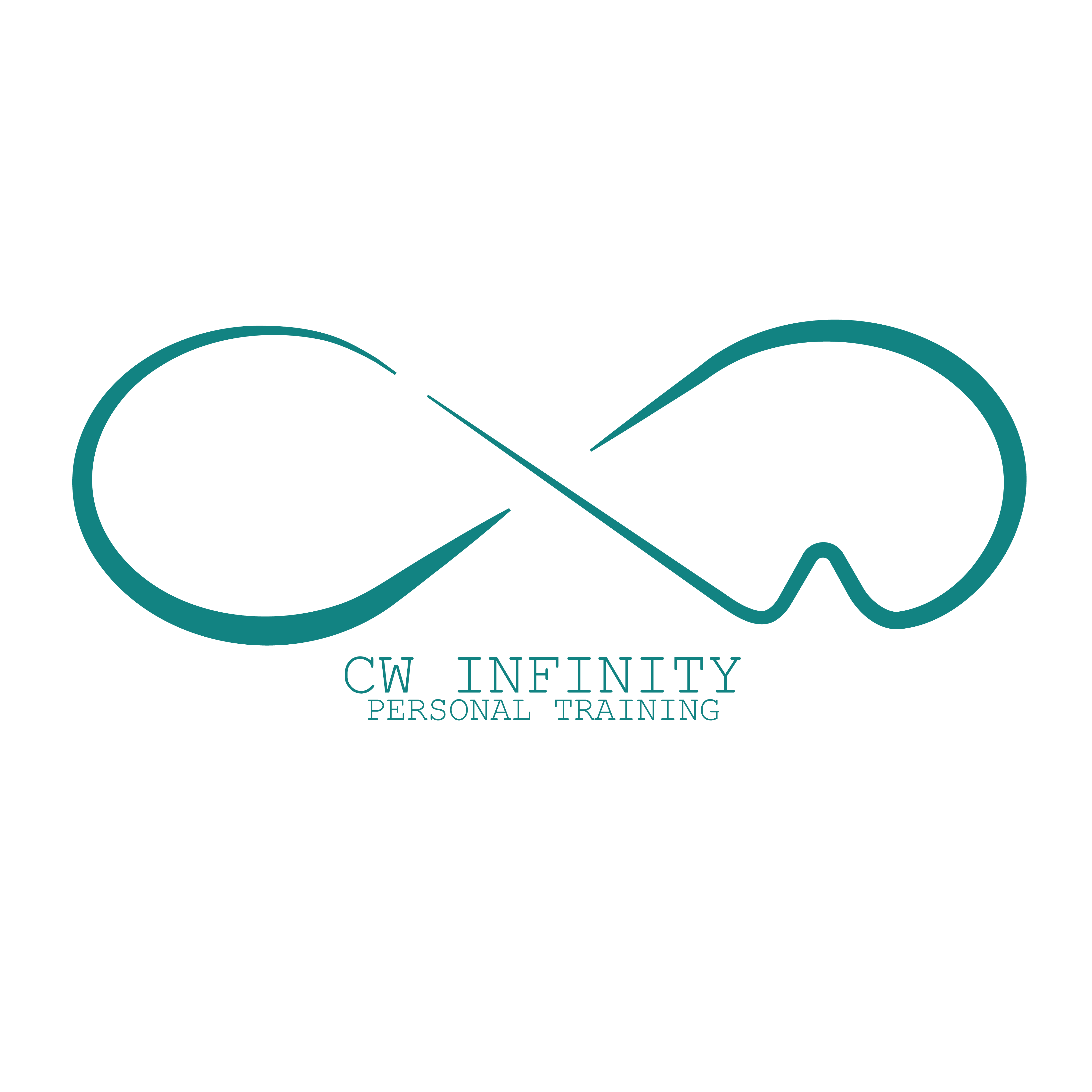CW Infinity
