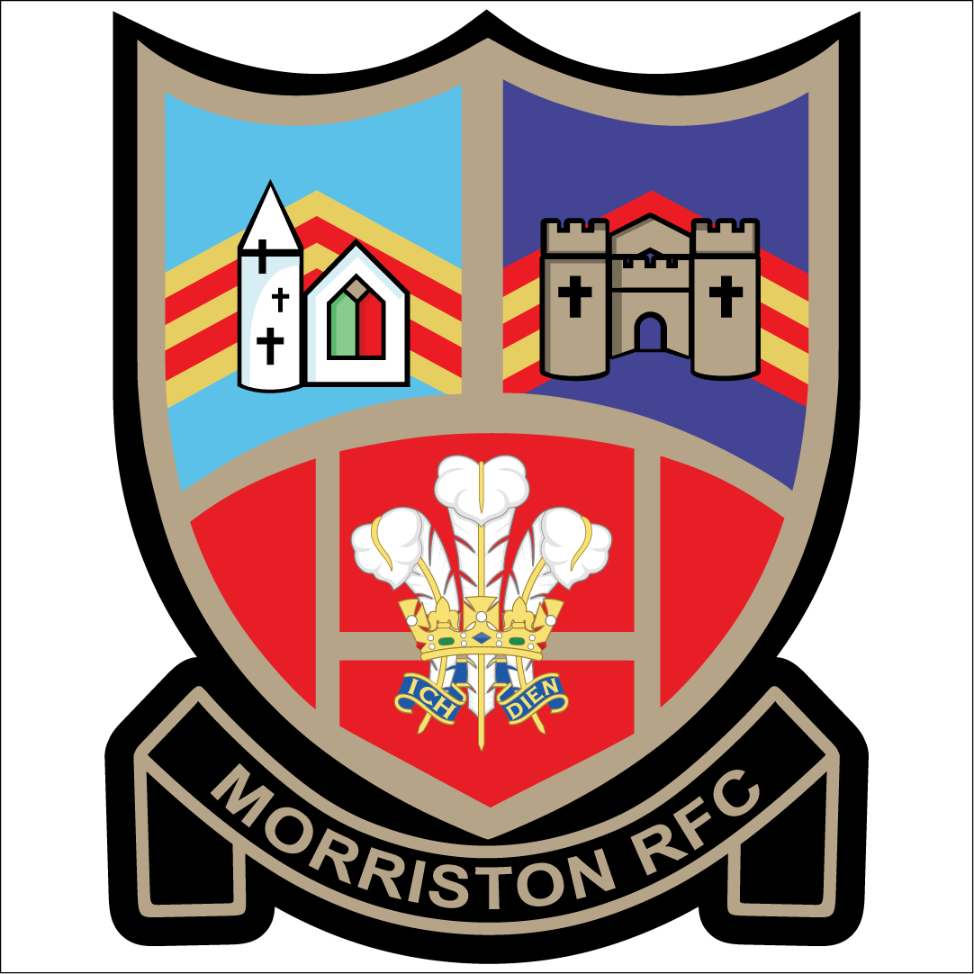 Morriston RFC