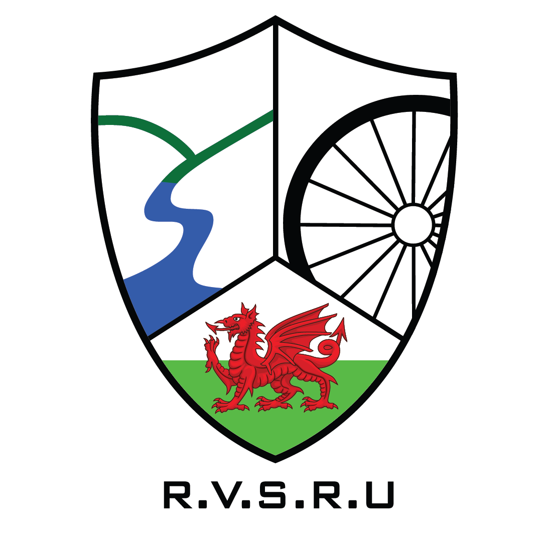 Rhymney Valley SCHOOLS