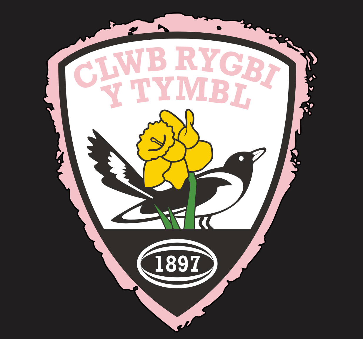 Tumble Ladies RFC