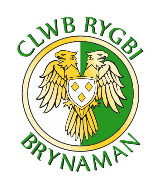 Brynamman RFC- Adults