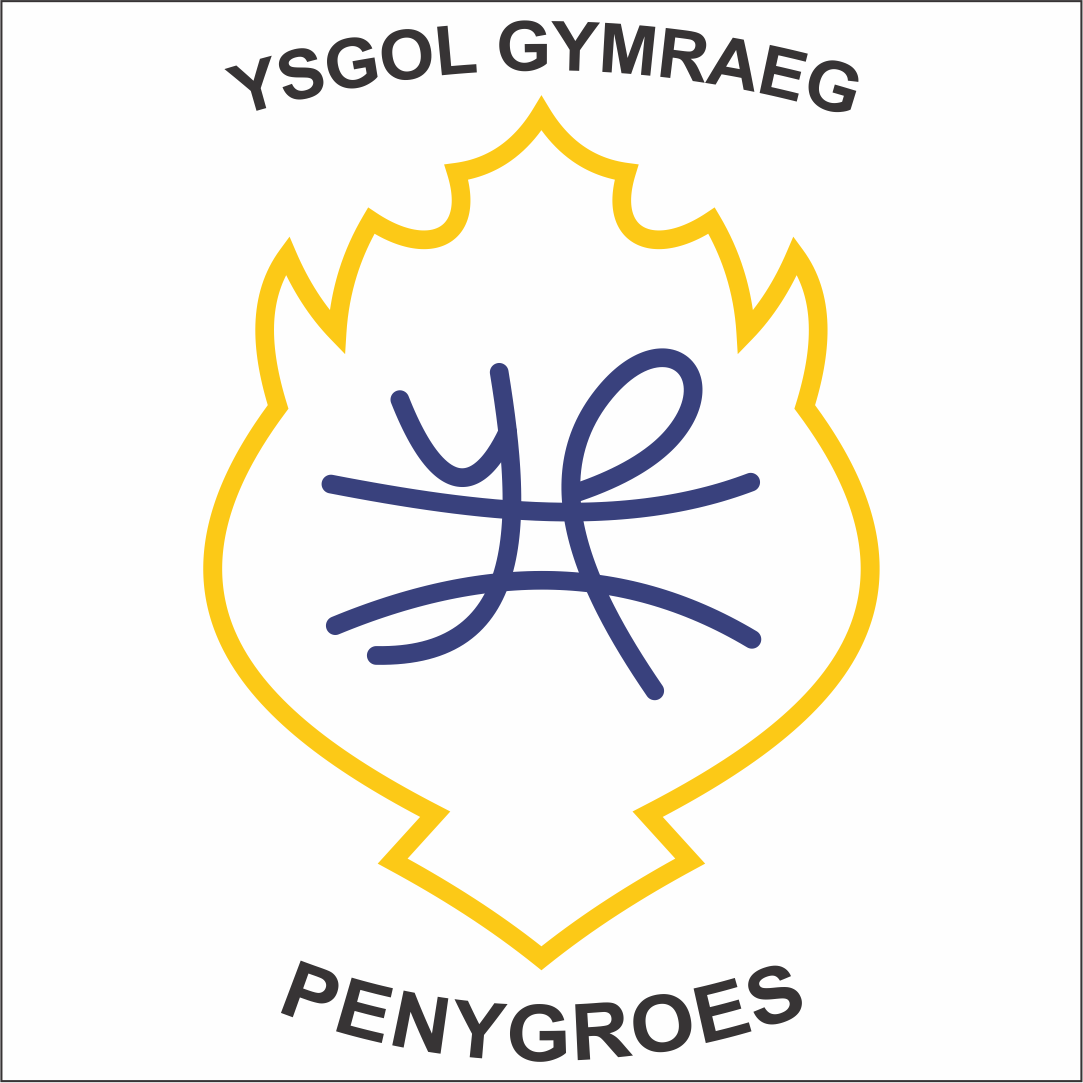 Ysgol Penygroes
