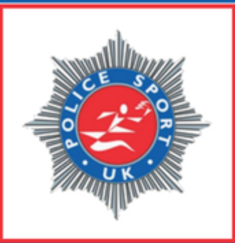 Niners Women's Police Rugby- Adults