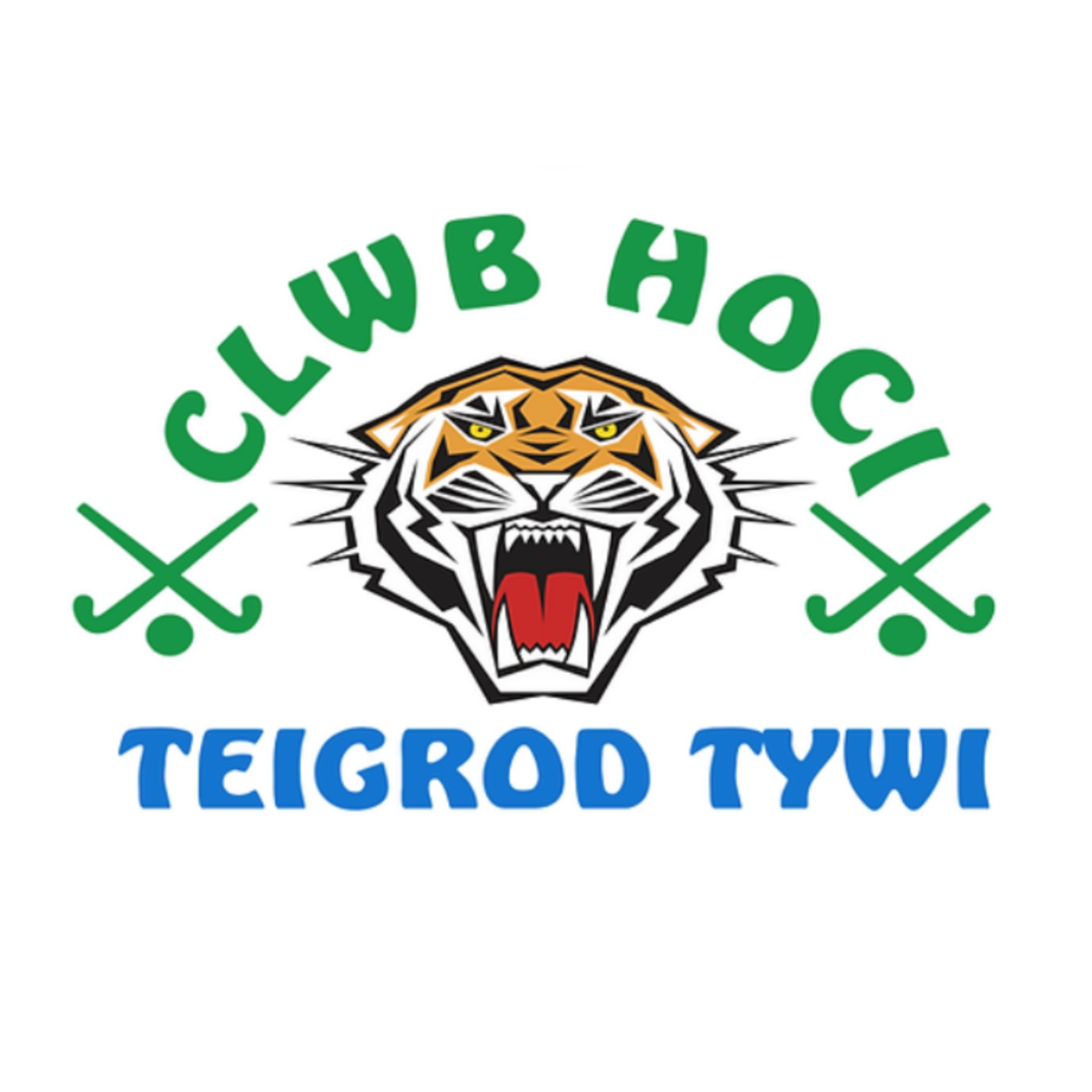 Teigrod Tywi
