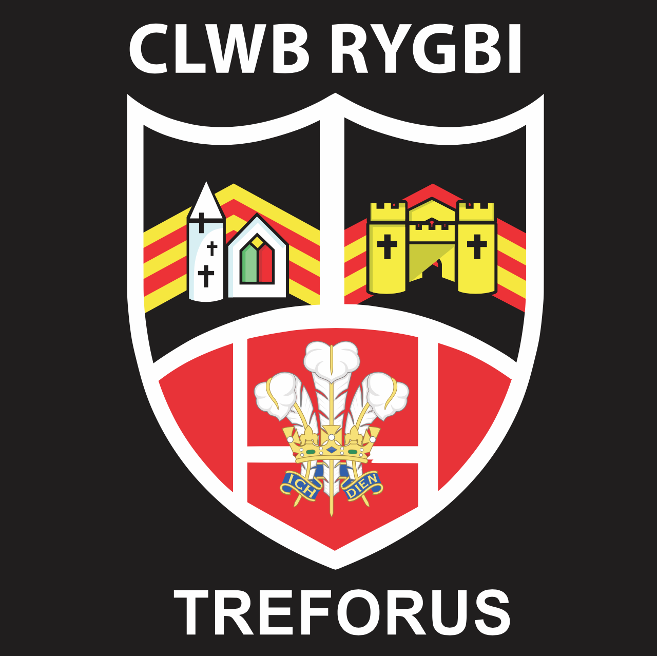 Morriston RFC U7's & U11's