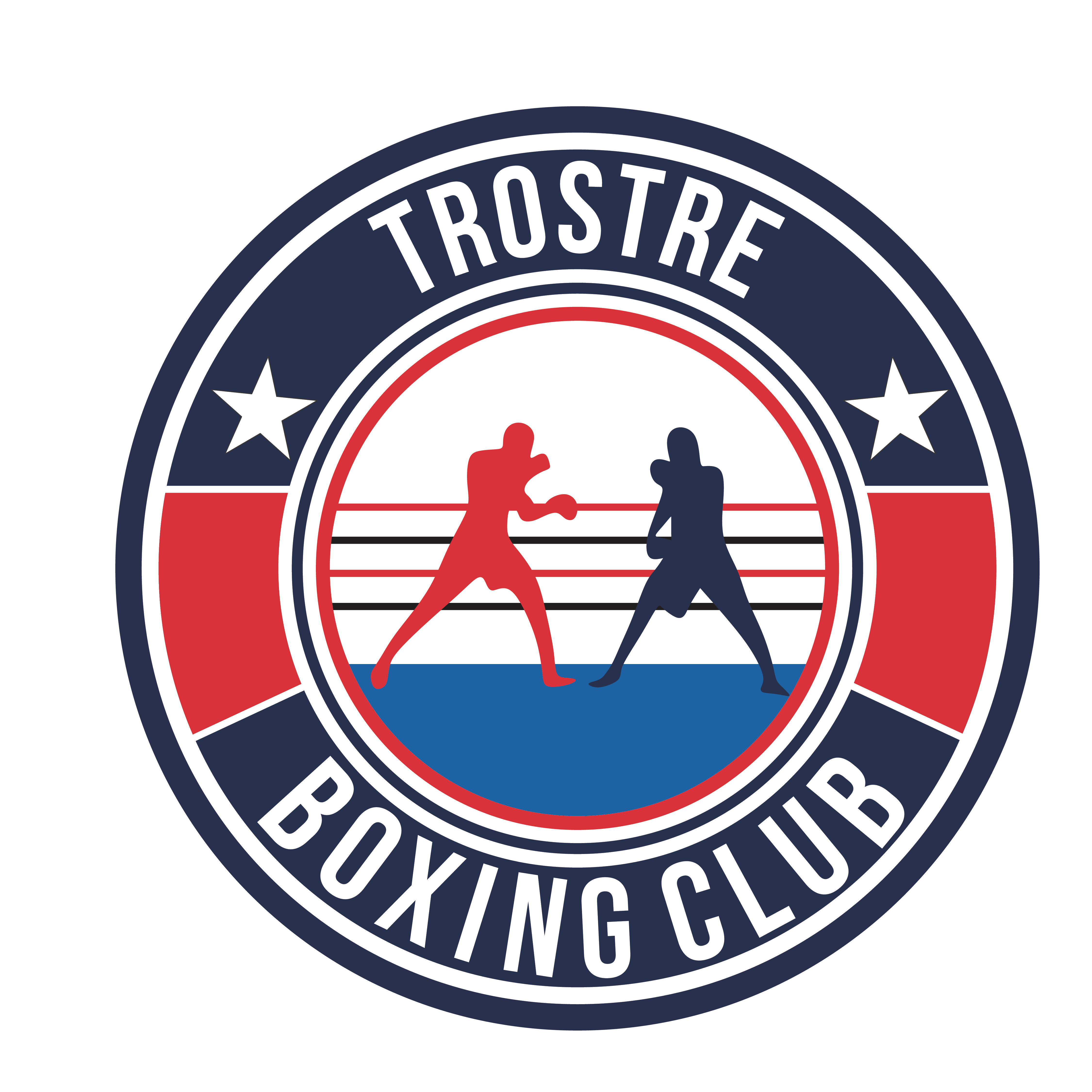 Trostre ABC