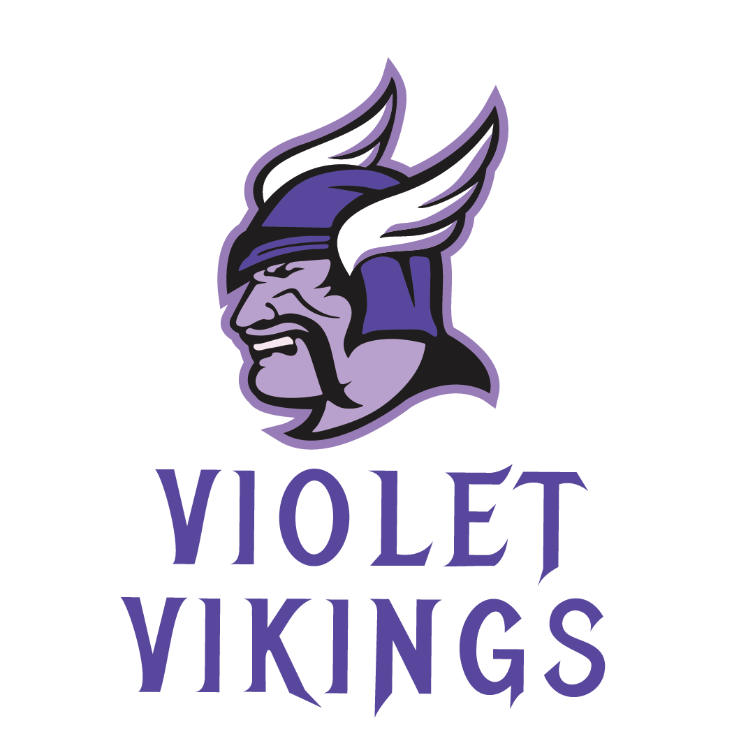 Violet Vikings