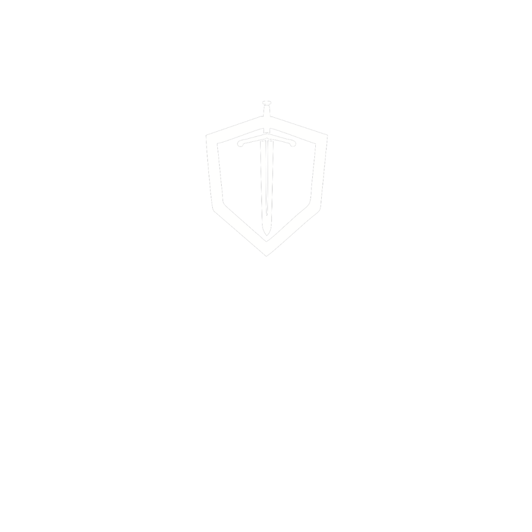 Conquer Core - Kids