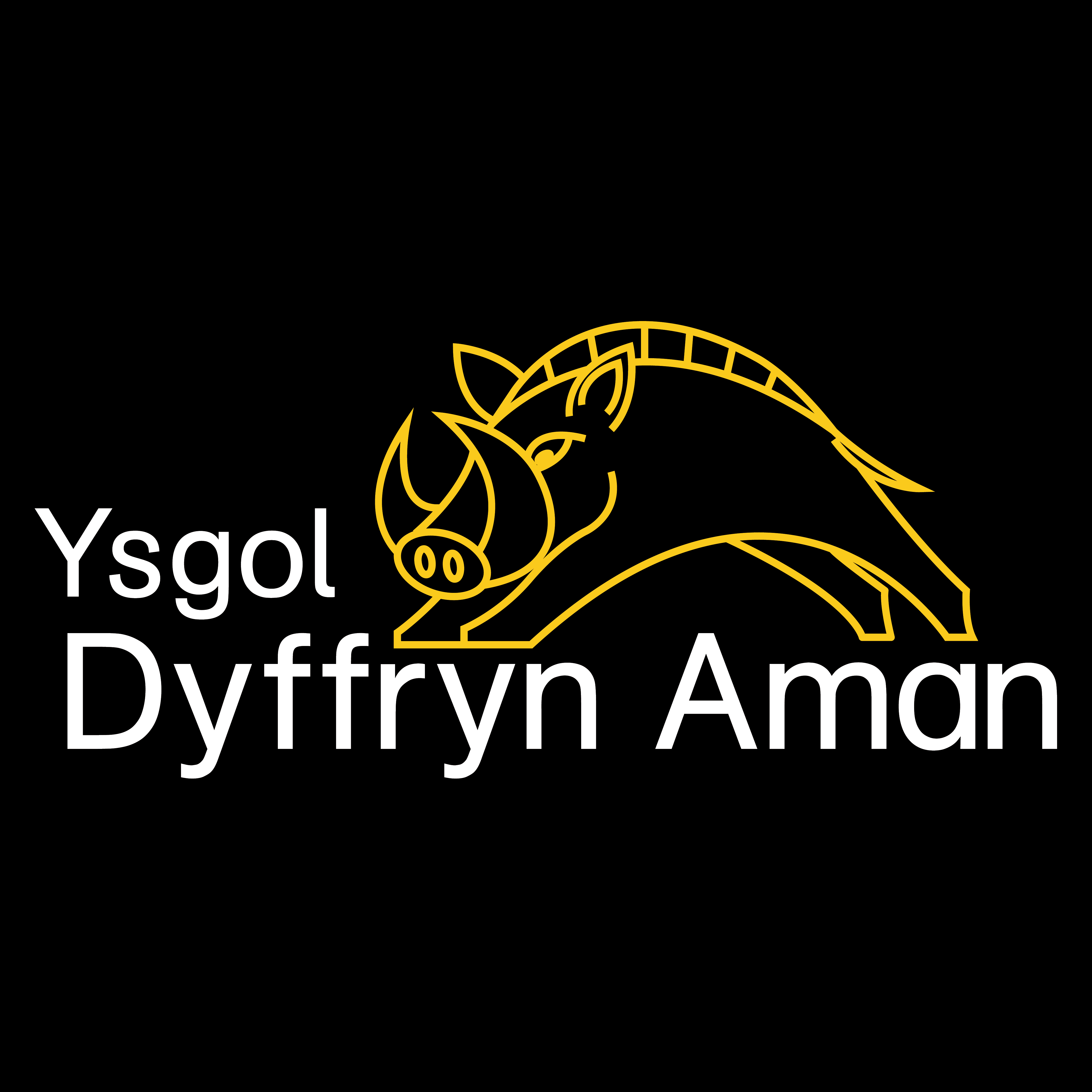 Ysgol Dyffryn Aman- Staff