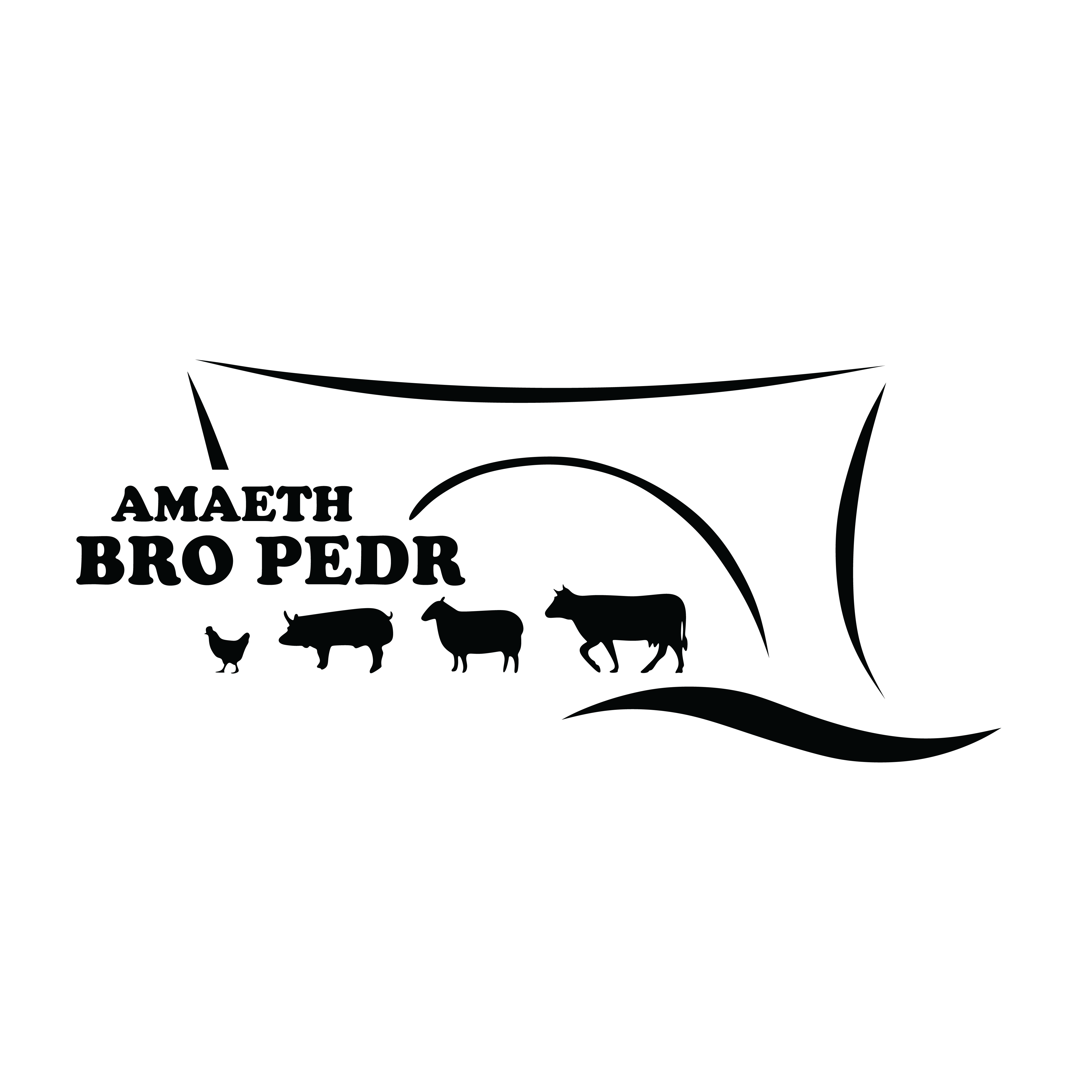 Ysgol Bro Pedr Amaeth