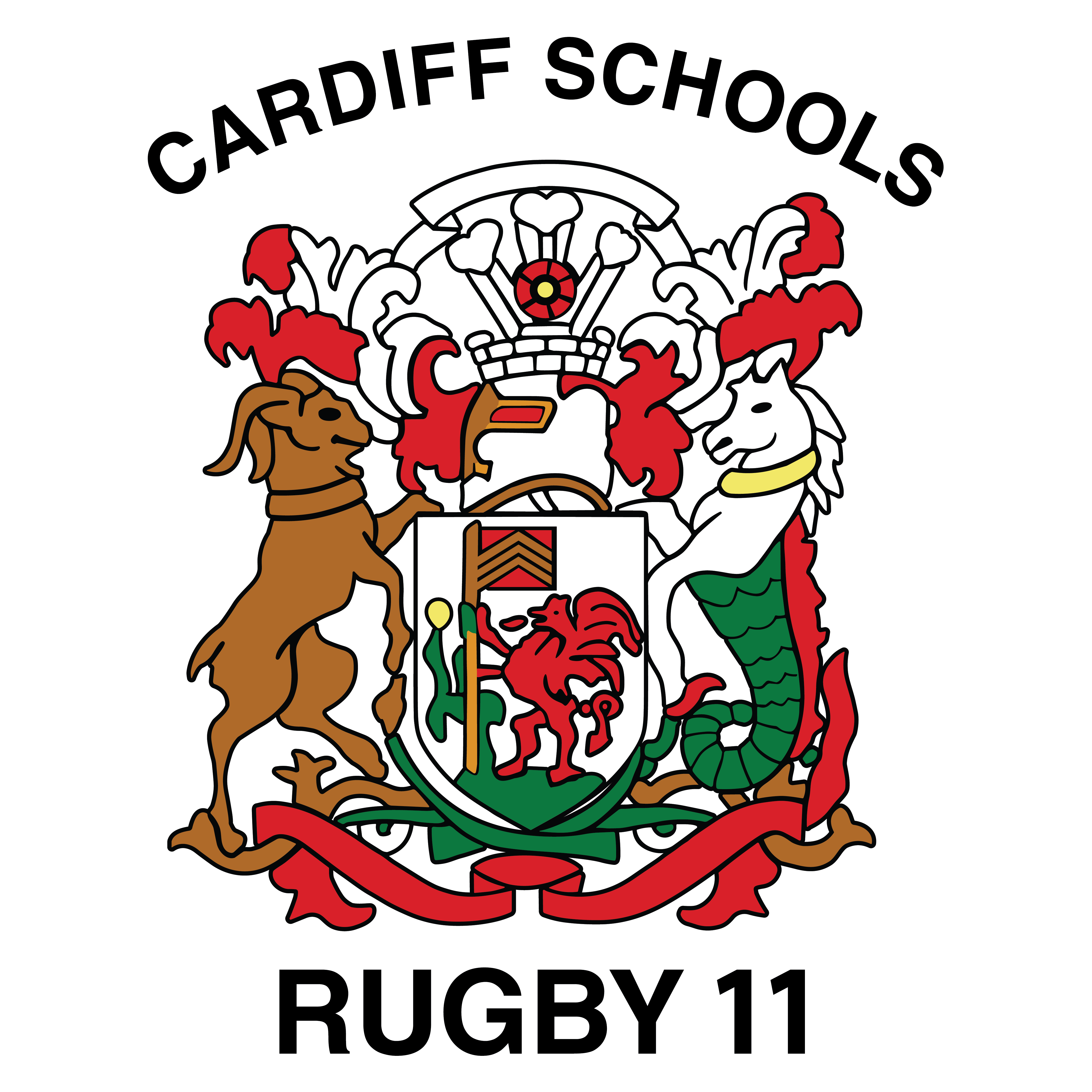 Cardiff Schools - KIDS