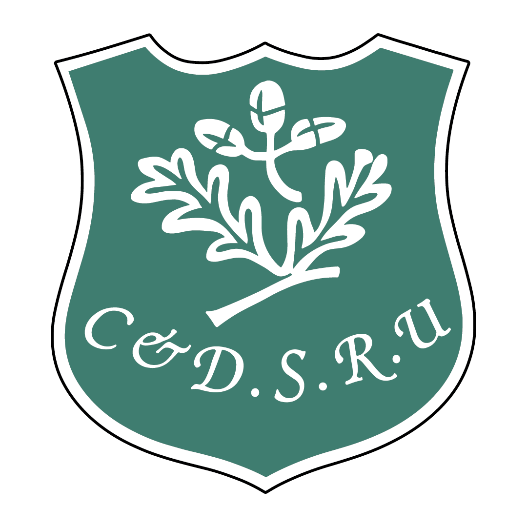 Carmarthen Schools District - ADULTS