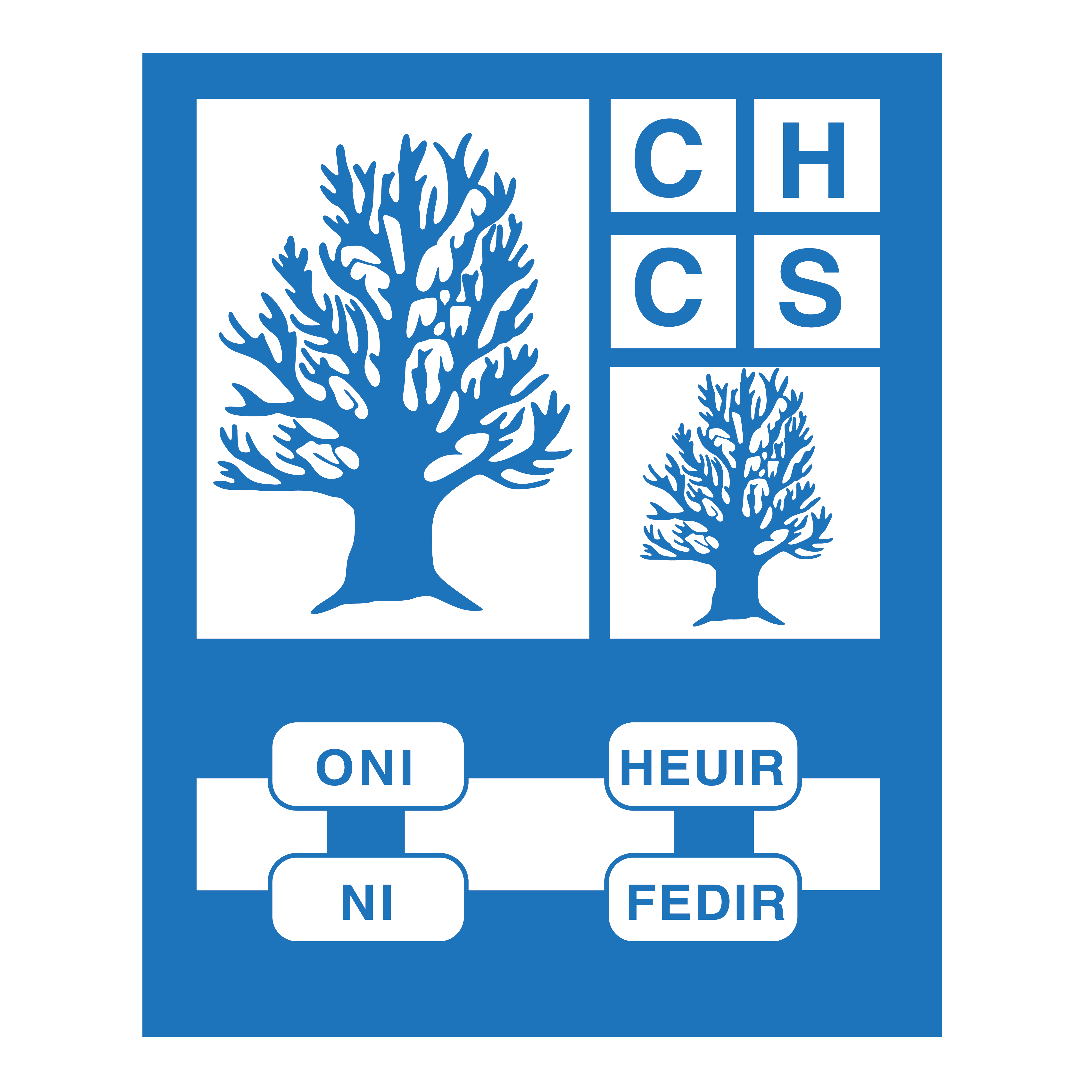 Cefn Hengoed Community School