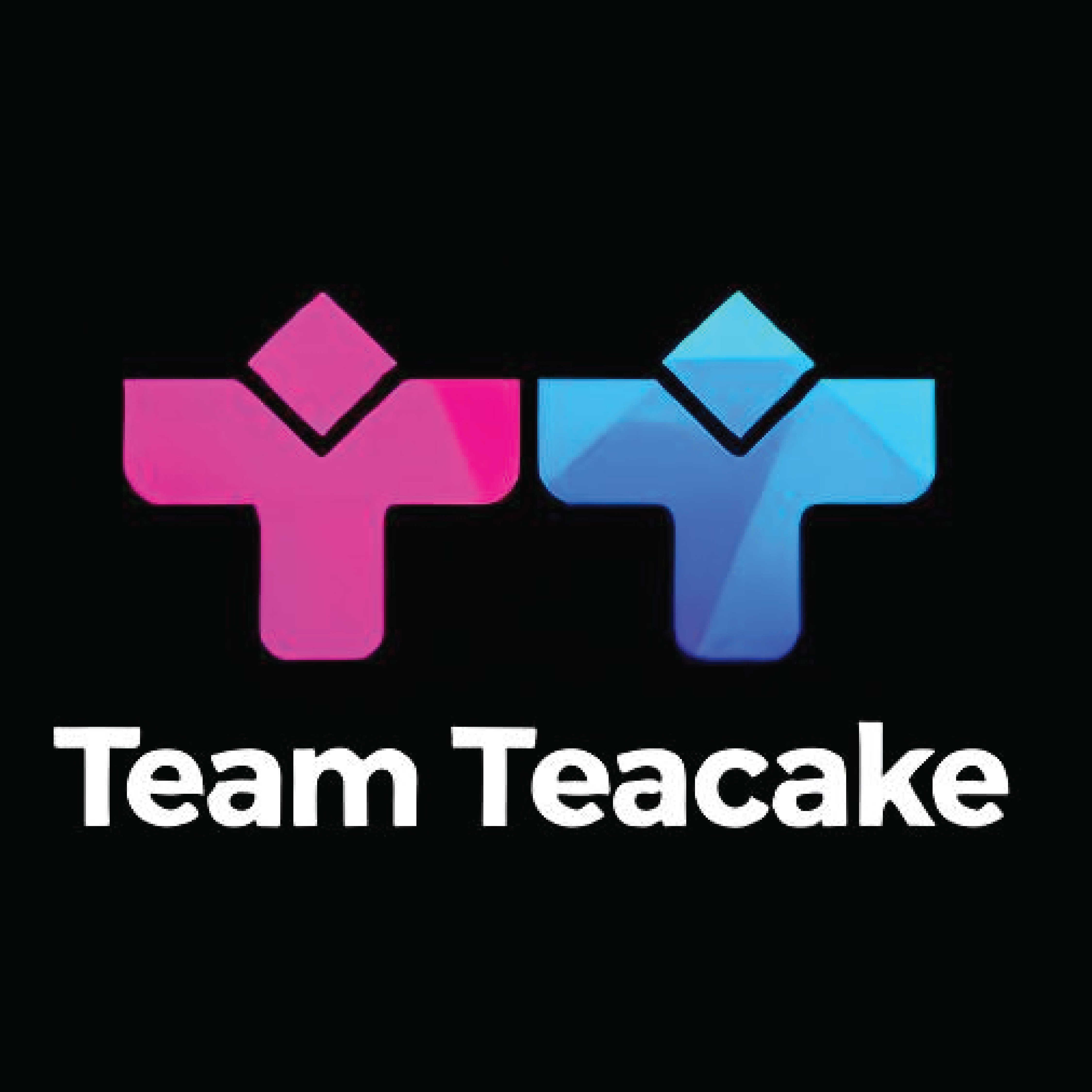 Team Teacake