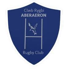 Aberaeron RFC ADULTS - 26/27