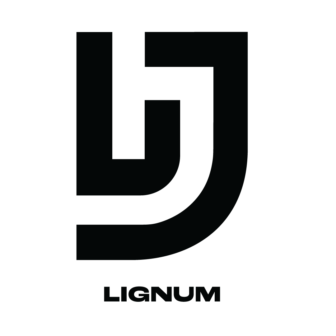 Lignum
