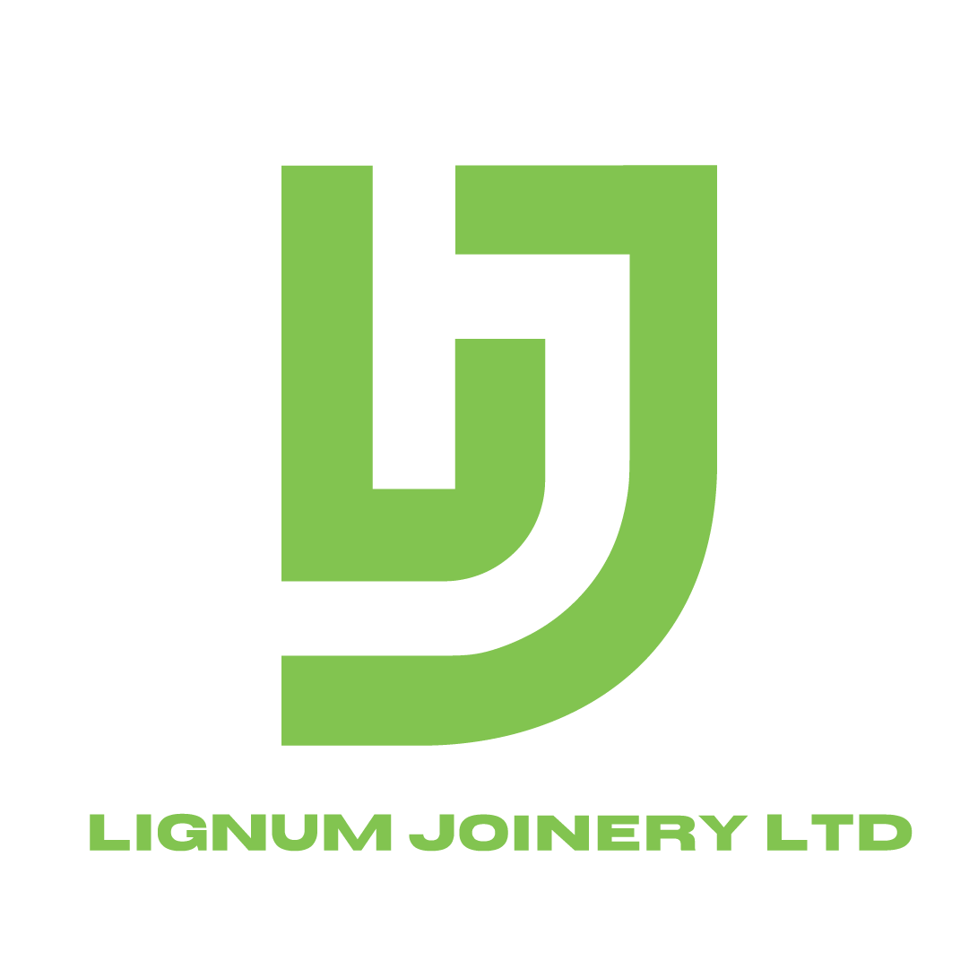 Lignum - Joinery