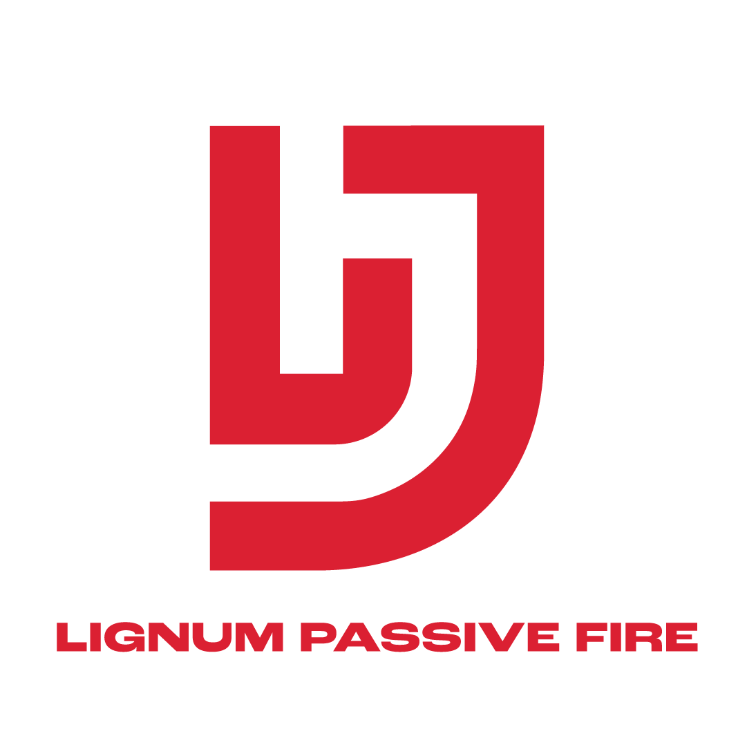 Lignum - Passive Fire