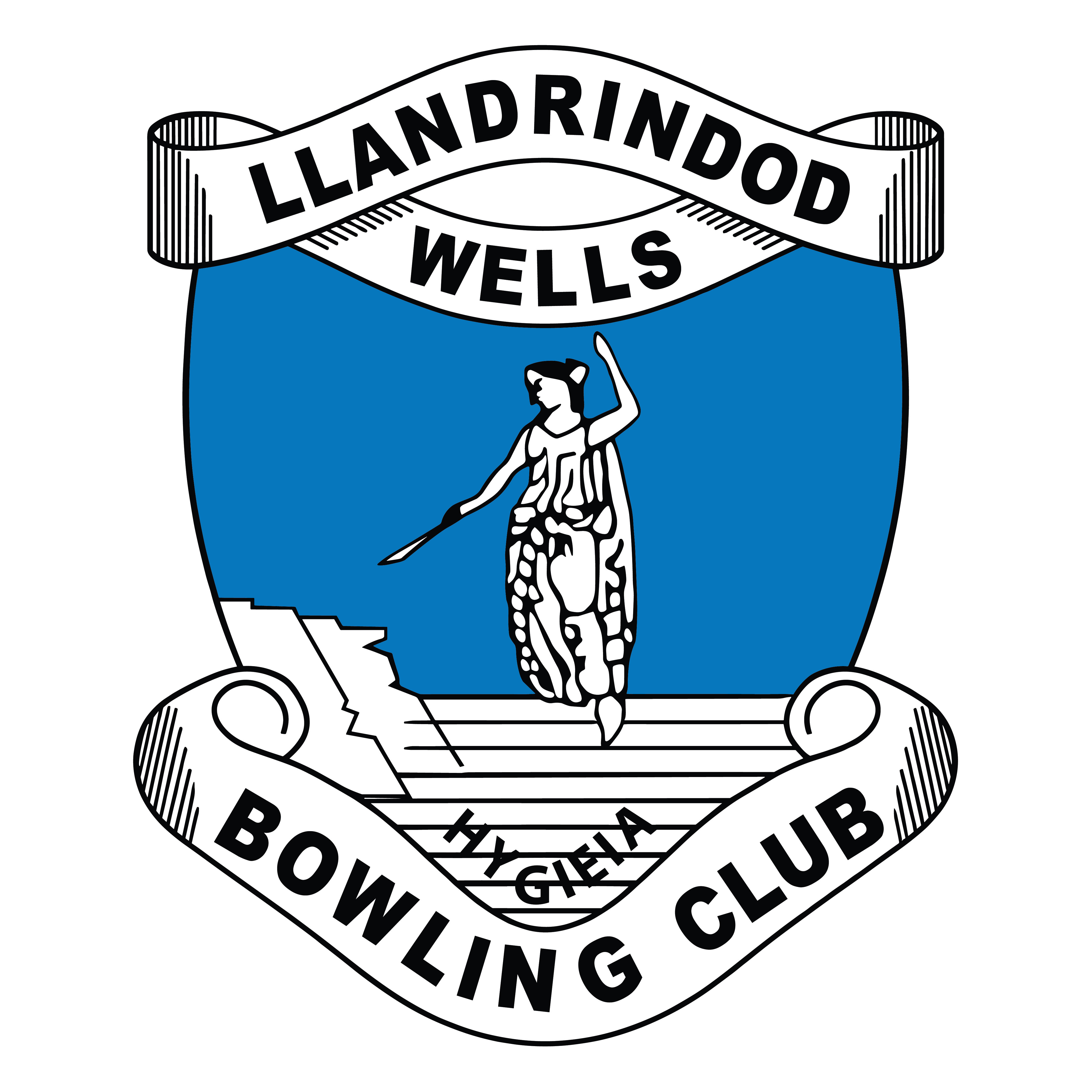 Llandrindod Wells Bowls