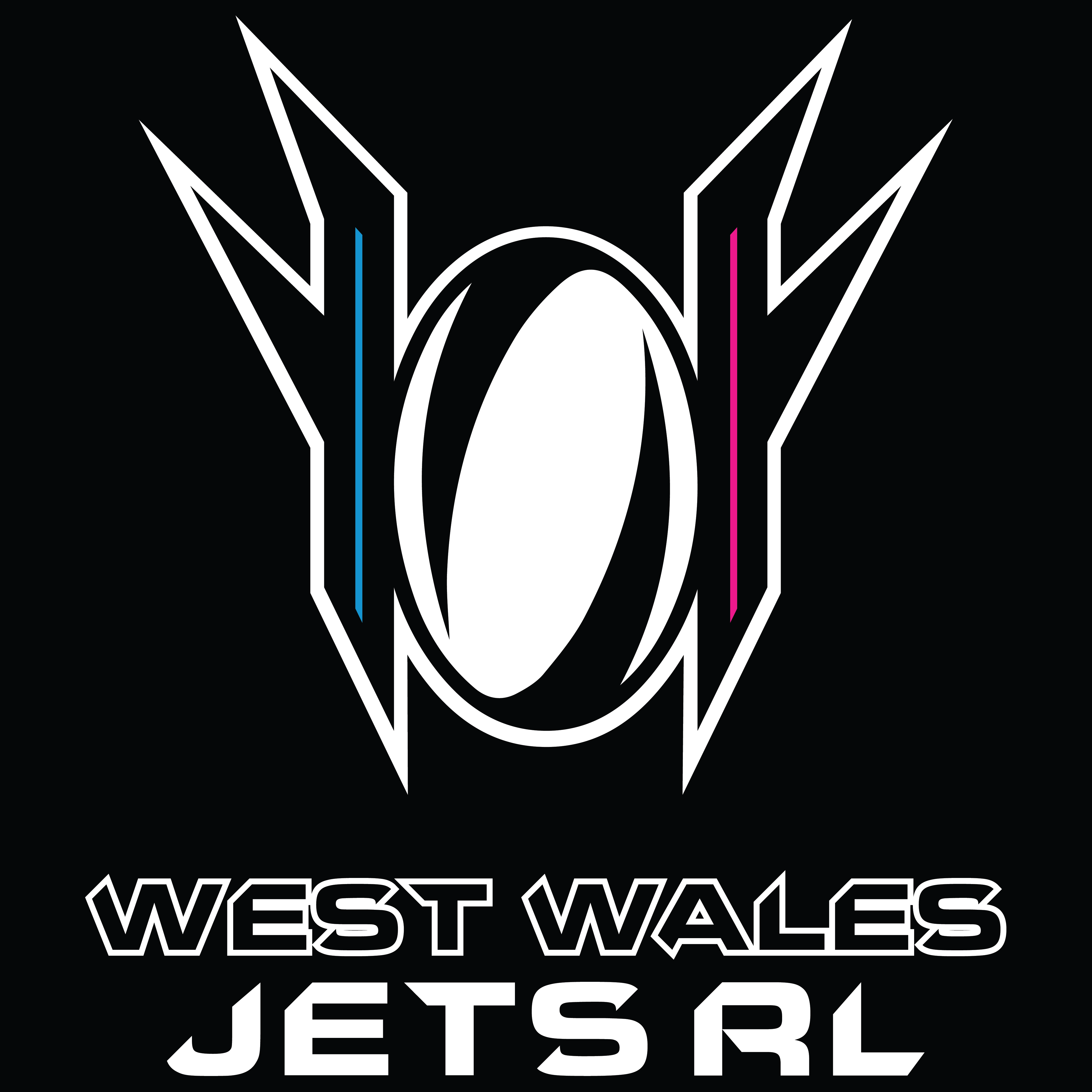 West Wales Jets