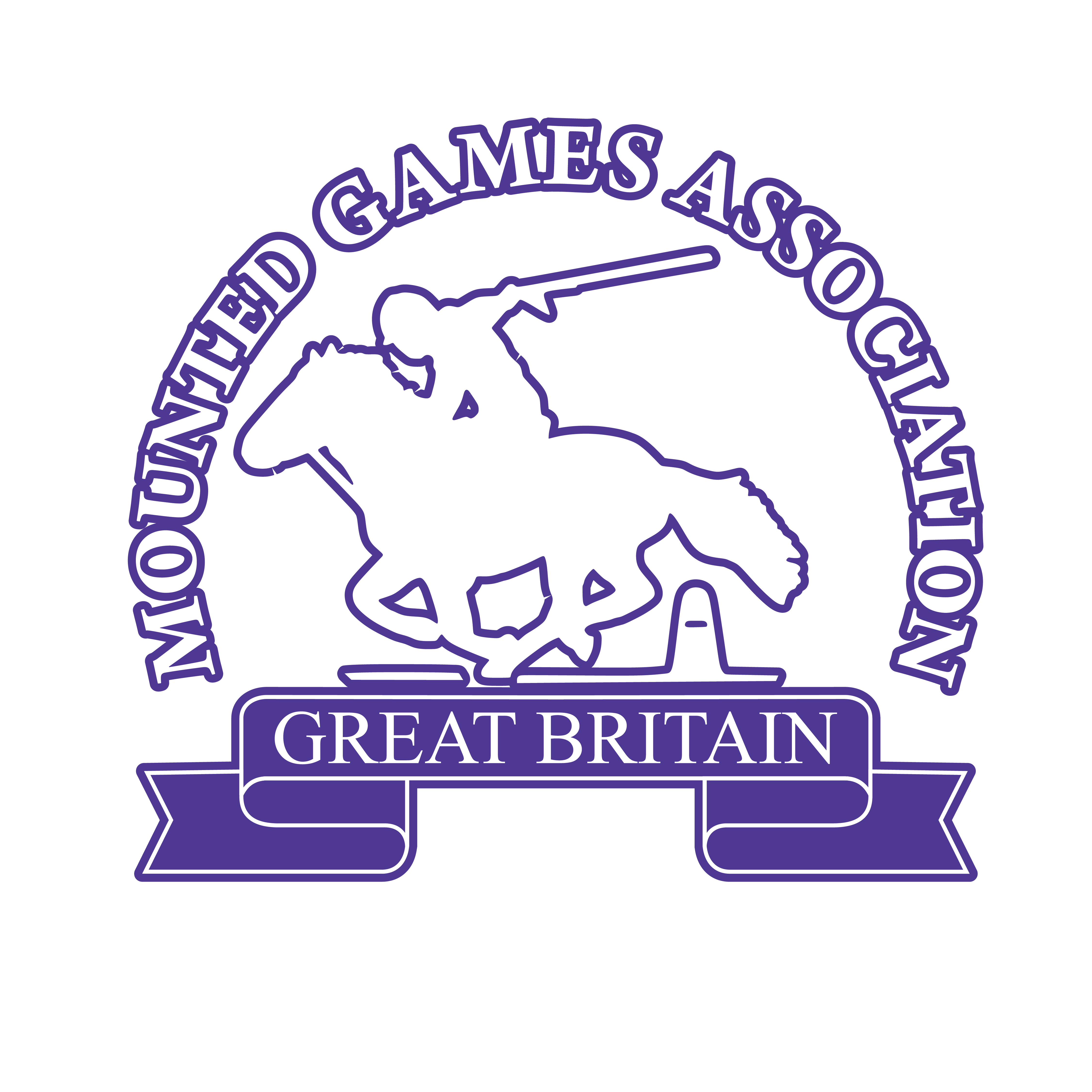 Warwickshire MGA - KIDS